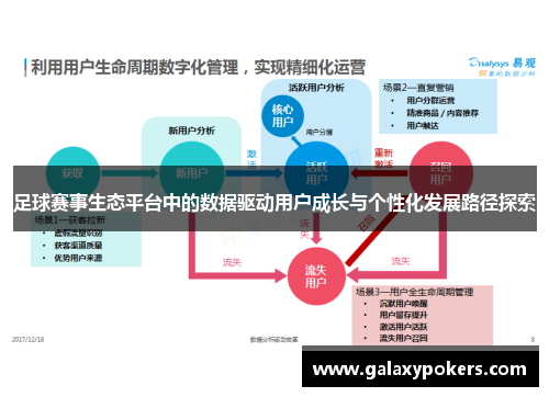 足球赛事生态平台中的数据驱动用户成长与个性化发展路径探索